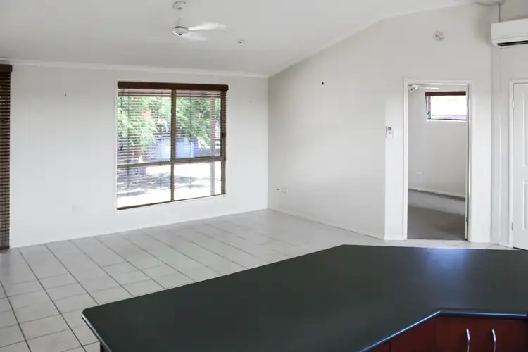 Fifth view of Homely house listing, 30 Denison Street, Nebo QLD 4742
