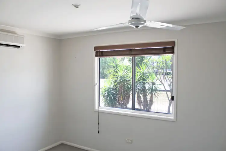 Sixth view of Homely house listing, 30 Denison Street, Nebo QLD 4742