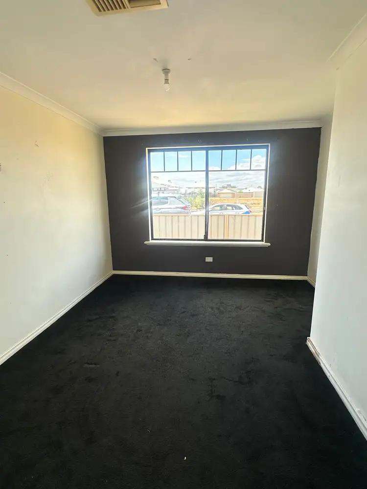 Second view of Homely house listing, 3/22 Osmetti Drive, Somerville WA 6430