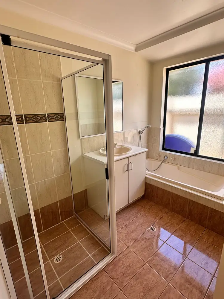 Third view of Homely house listing, 3/22 Osmetti Drive, Somerville WA 6430