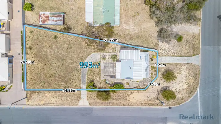 Second view of Homely house listing, 12 Estuary Place, Wannanup WA 6210