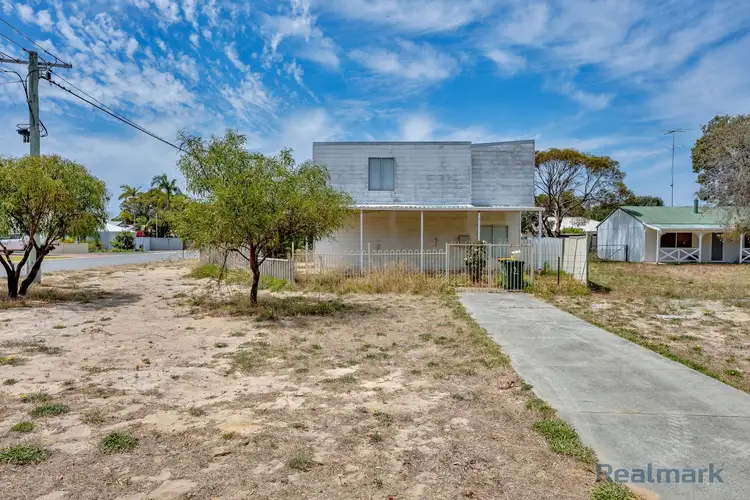 Third view of Homely house listing, 12 Estuary Place, Wannanup WA 6210