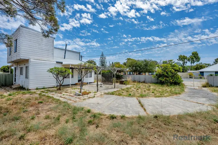 Fourth view of Homely house listing, 12 Estuary Place, Wannanup WA 6210