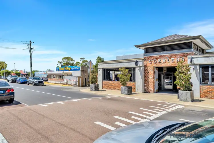 Seventh view of Homely house listing, 12 Estuary Place, Wannanup WA 6210