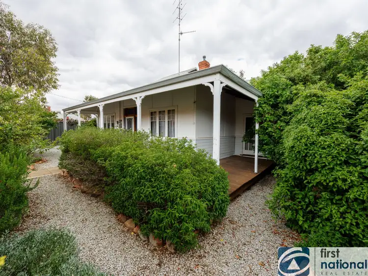Third view of Homely house listing, 16 Gairdner Street, Northam WA 6401