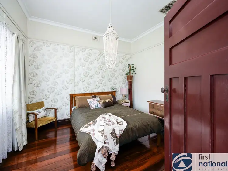 Fourth view of Homely house listing, 16 Gairdner Street, Northam WA 6401