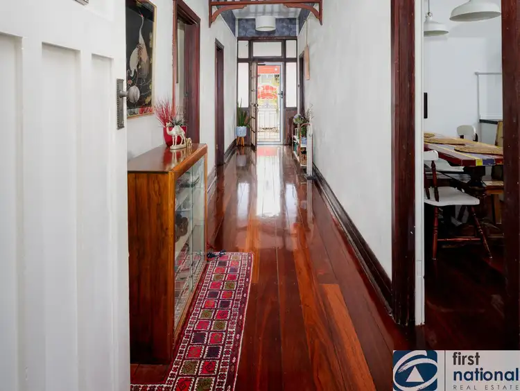 Sixth view of Homely house listing, 16 Gairdner Street, Northam WA 6401