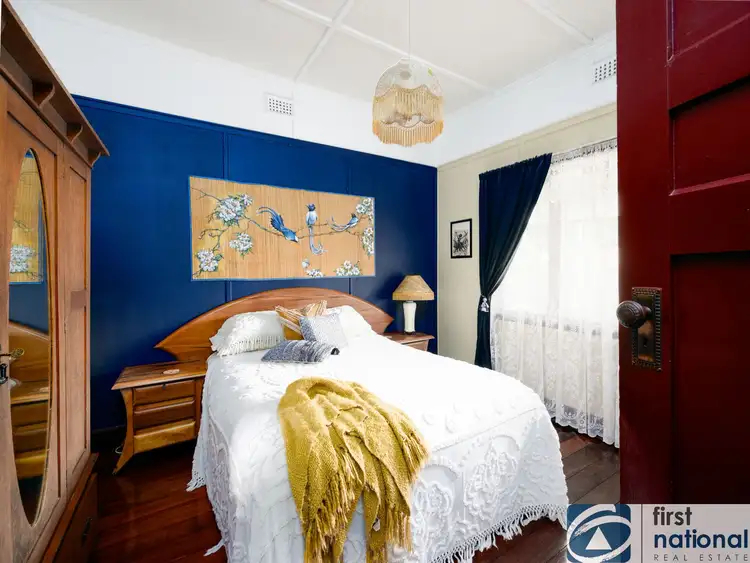 Seventh view of Homely house listing, 16 Gairdner Street, Northam WA 6401