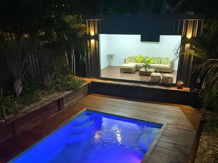 Second view of Homely house listing, 2 Trembath Street, Port Hedland WA 6721