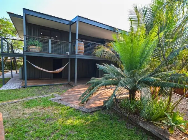 Third view of Homely house listing, 2 Trembath Street, Port Hedland WA 6721