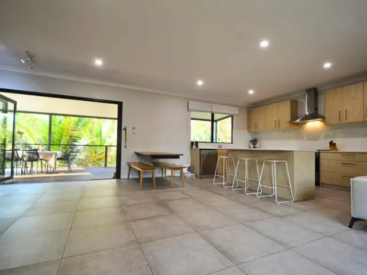 Fourth view of Homely house listing, 2 Trembath Street, Port Hedland WA 6721