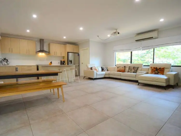Fifth view of Homely house listing, 2 Trembath Street, Port Hedland WA 6721