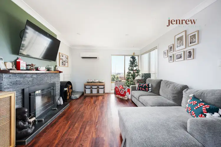 8 Madden Street, Acton TAS 7320