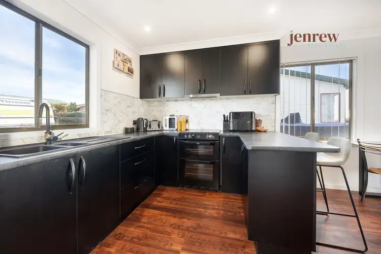 Fifth view of Homely house listing, 8 Madden Street, Acton TAS 7320