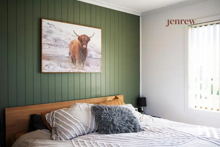 Sixth view of Homely house listing, 8 Madden Street, Acton TAS 7320