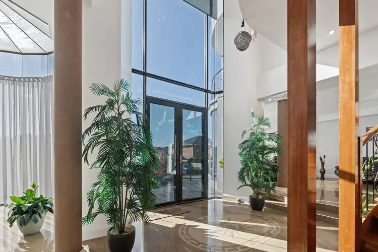 Second view of Homely house listing, 7 Stillwell Crescent, Roxburgh Park VIC 3064