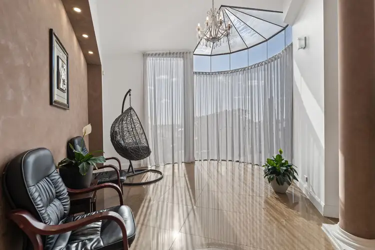 Third view of Homely house listing, 7 Stillwell Crescent, Roxburgh Park VIC 3064