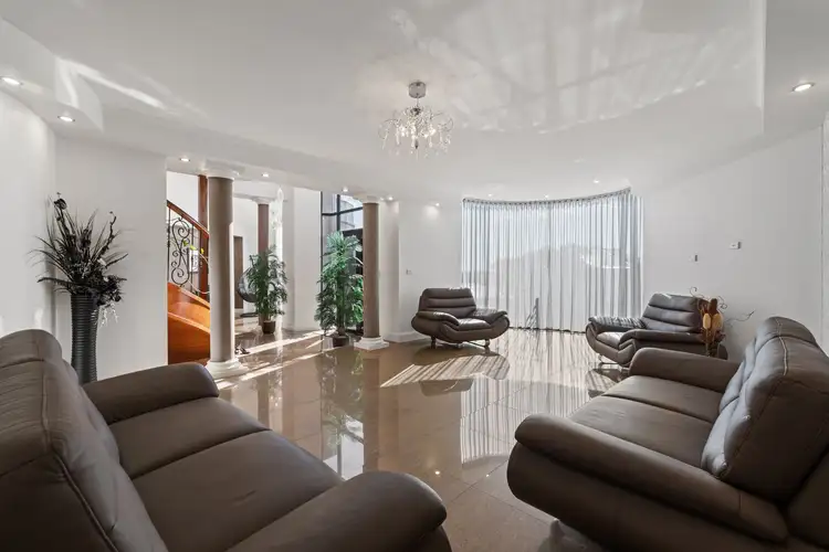 Fourth view of Homely house listing, 7 Stillwell Crescent, Roxburgh Park VIC 3064