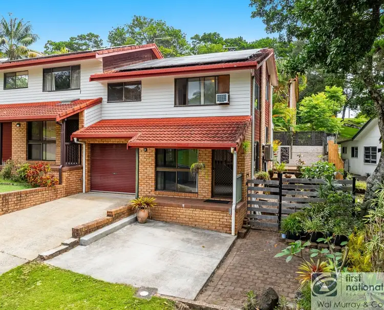 Fourth view of Homely unit listing, 1/4 Coogee Street, East Ballina NSW 2478