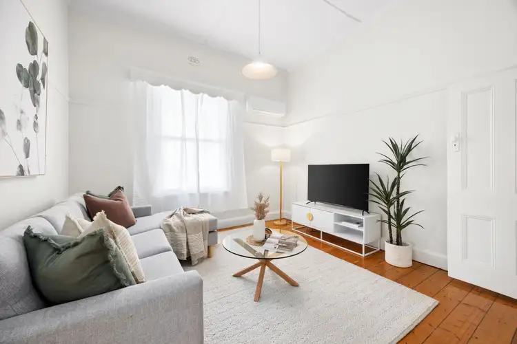 Fifth view of Homely house listing, 11 Marks Street, Bendigo VIC 3550