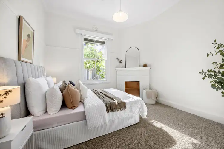 Sixth view of Homely house listing, 11 Marks Street, Bendigo VIC 3550