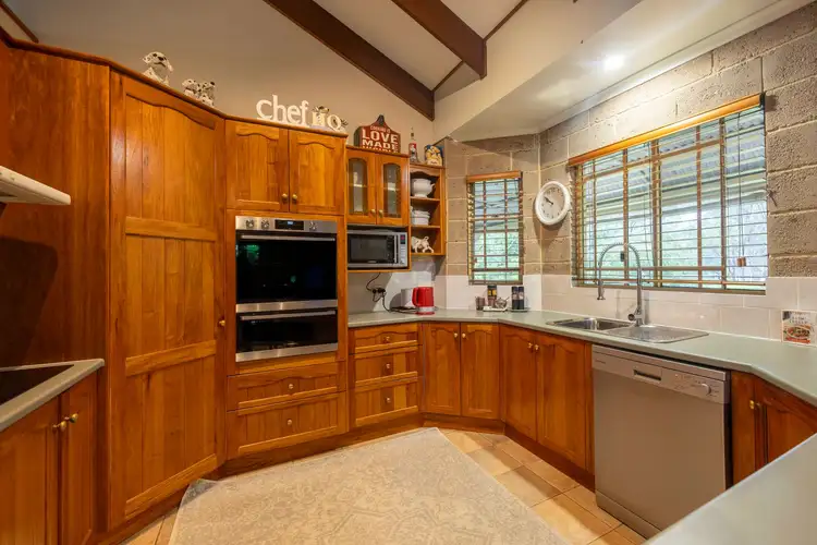 47 Knoetzechs Road, North Casino NSW 2470