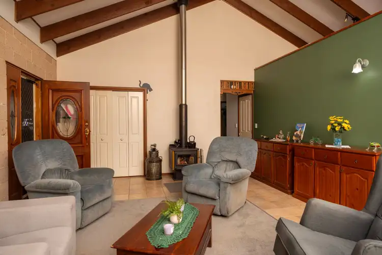 Fifth view of Homely house listing, 47 Knoetzechs Road, North Casino NSW 2470