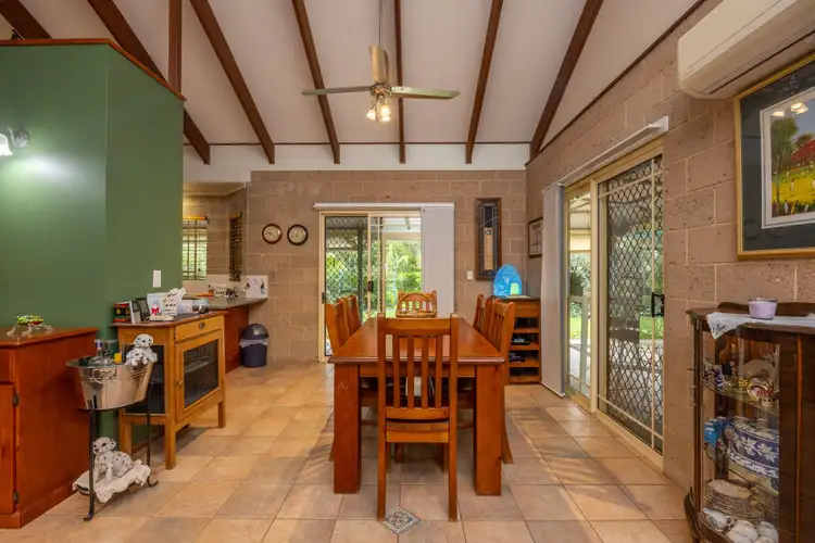 Sixth view of Homely house listing, 47 Knoetzechs Road, North Casino NSW 2470