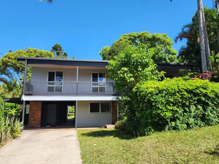 17 Church Street, Pomona QLD 4568
