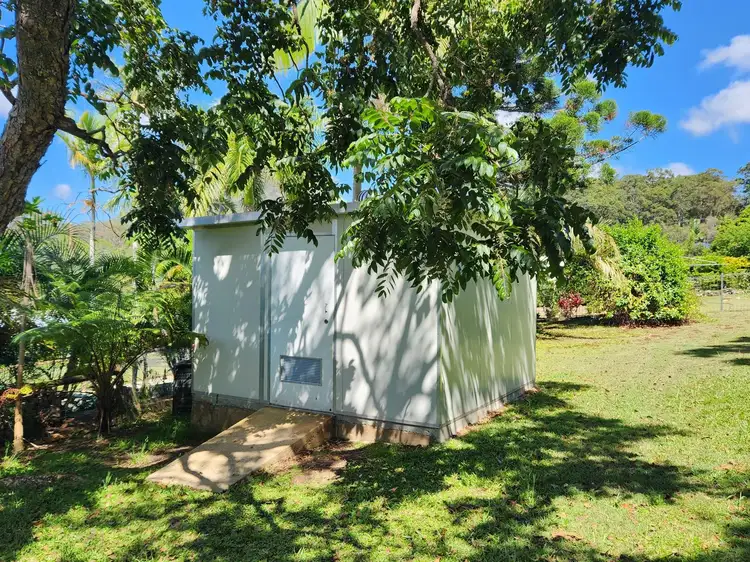 Third view of Homely house listing, 17 Church Street, Pomona QLD 4568