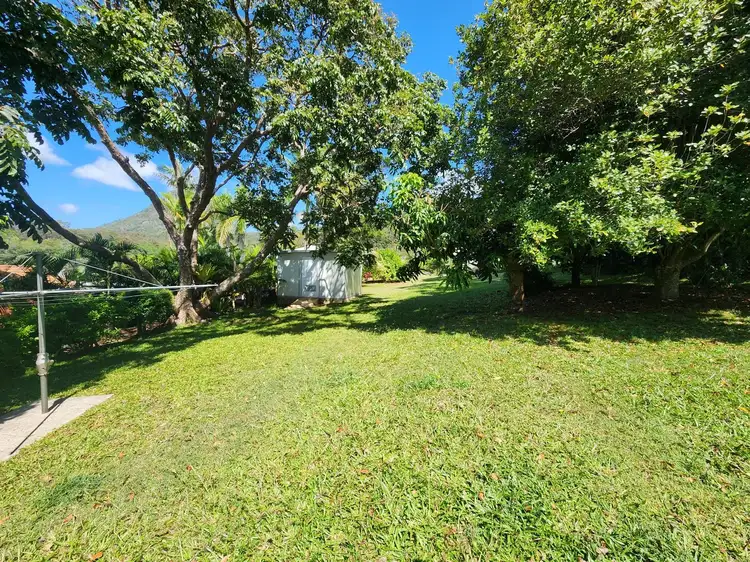 Fifth view of Homely house listing, 17 Church Street, Pomona QLD 4568