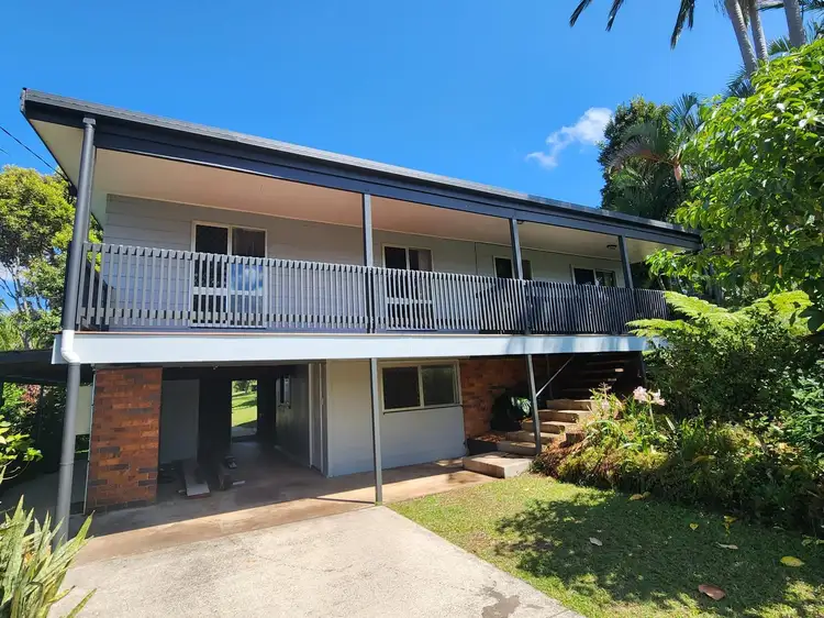 Sixth view of Homely house listing, 17 Church Street, Pomona QLD 4568
