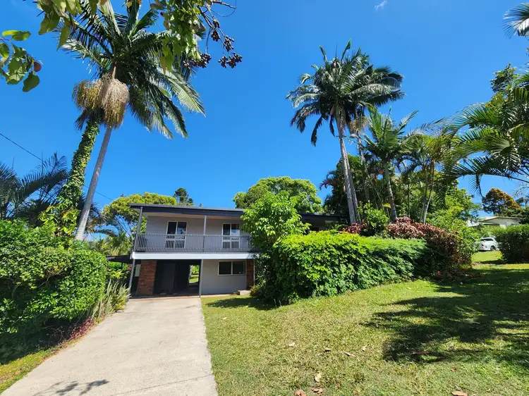 Seventh view of Homely house listing, 17 Church Street, Pomona QLD 4568
