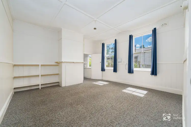 Third view of Homely house listing, 260 Beardy Street, Armidale NSW 2350