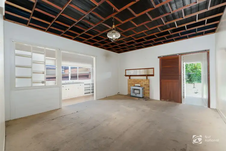 Fourth view of Homely house listing, 260 Beardy Street, Armidale NSW 2350