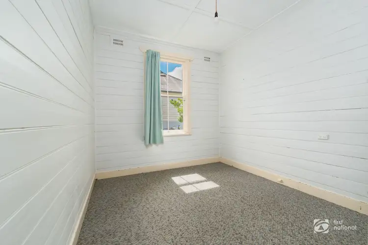 Sixth view of Homely house listing, 260 Beardy Street, Armidale NSW 2350