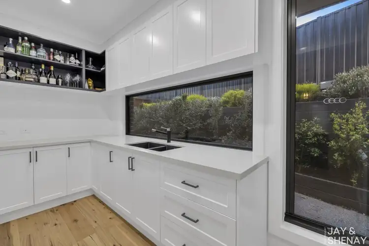 Sixth view of Homely house listing, 24 Regnans Avenue, Endeavour Hills VIC 3802