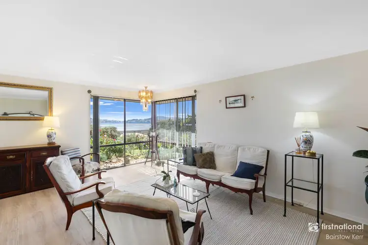 Fourth view of Homely house listing, 108 Bay View Drive, Little Grove WA 6330