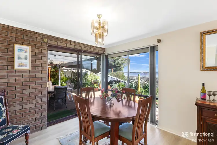 Sixth view of Homely house listing, 108 Bay View Drive, Little Grove WA 6330