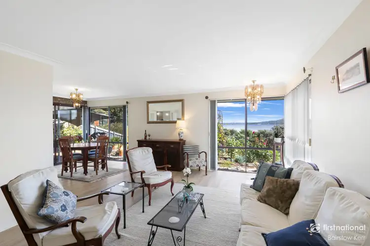 Seventh view of Homely house listing, 108 Bay View Drive, Little Grove WA 6330