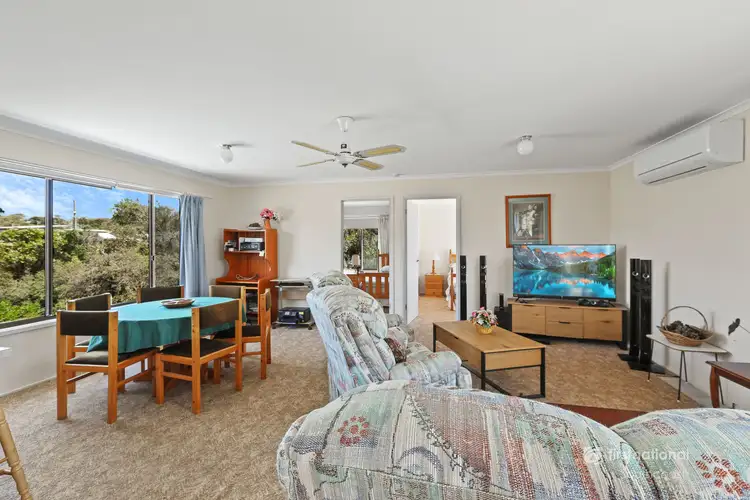 Third view of Homely house listing, 192 Jupiter Boulevard, Venus Bay VIC 3956
