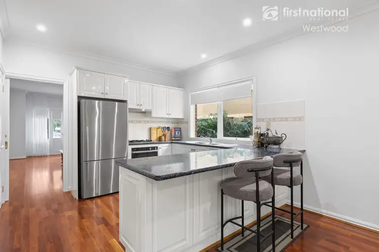 Fifth view of Homely house listing, 19 Southampton Drive, Point Cook VIC 3030