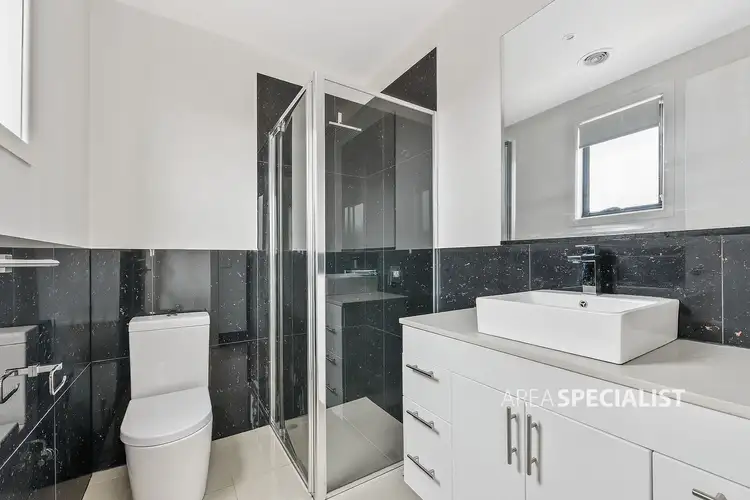 Fifth view of Homely apartment listing, 14/149A Princes Highway, Dandenong VIC 3175