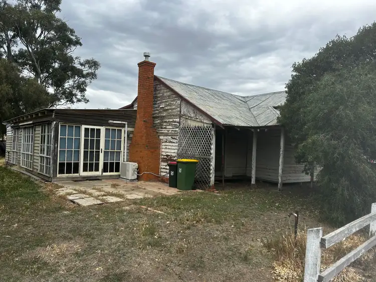 Second view of Homely house listing, 16 Maunder Street, Koondrook VIC 3580
