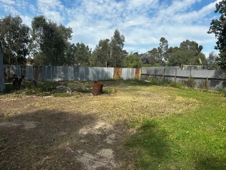 Fifth view of Homely house listing, 16 Maunder Street, Koondrook VIC 3580