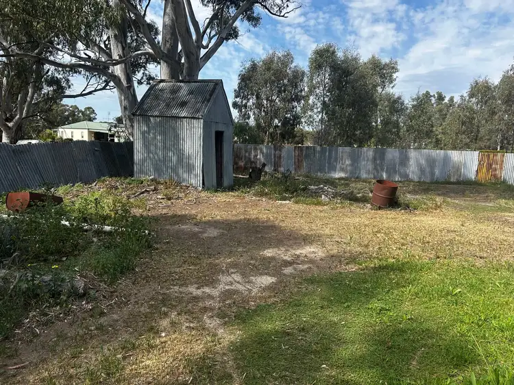Sixth view of Homely house listing, 16 Maunder Street, Koondrook VIC 3580