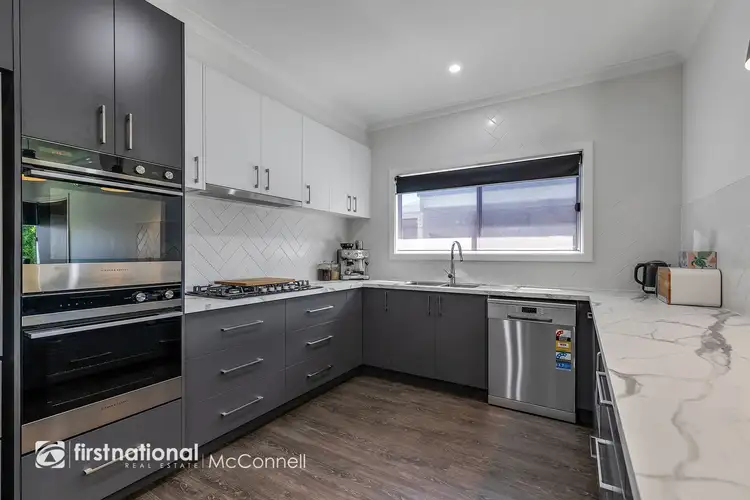 Fourth view of Homely house listing, 108 Fenaughty Street, Kyabram VIC 3620