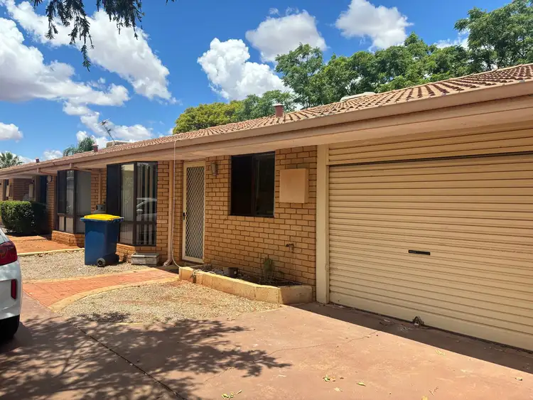 Main view of Homely house listing, 3/43 Piccadilly Street, Piccadilly WA 6430