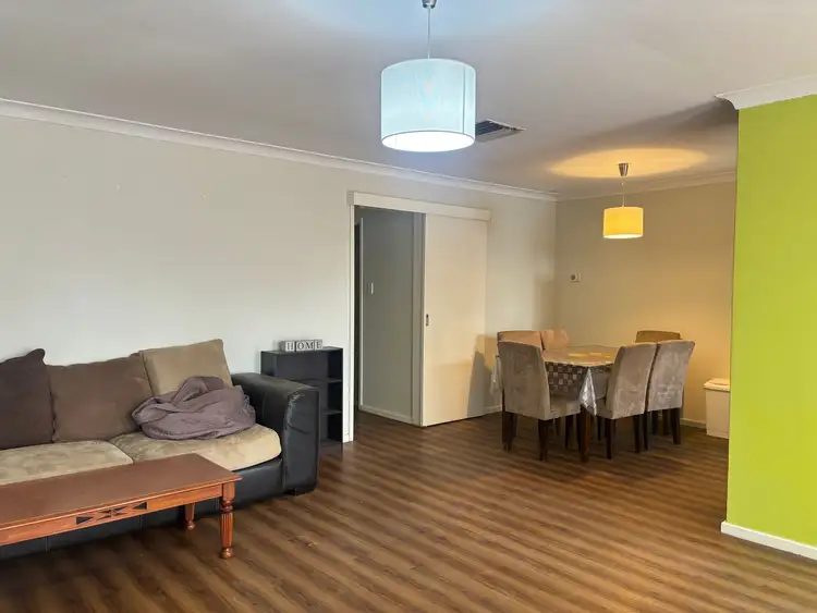 Second view of Homely house listing, 3/43 Piccadilly Street, Piccadilly WA 6430