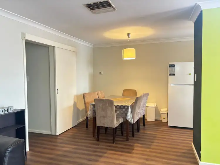 Third view of Homely house listing, 3/43 Piccadilly Street, Piccadilly WA 6430